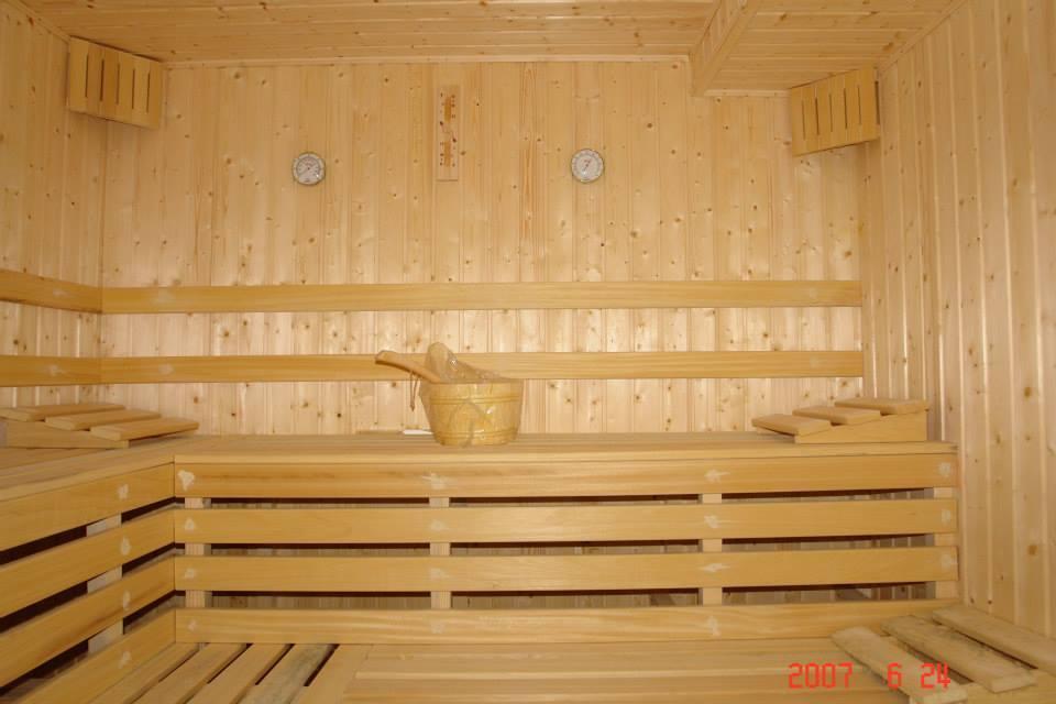 Gardenia Apartments Primorsko Bagian luar foto